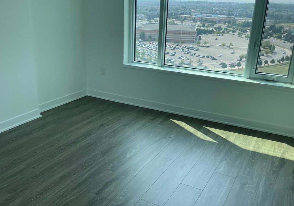2495-eglinton-avenue-w-mississauga-ontario-w12334993
