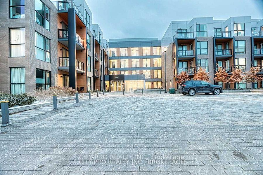 168-sabina-drive-oakville-ontario-w12335006