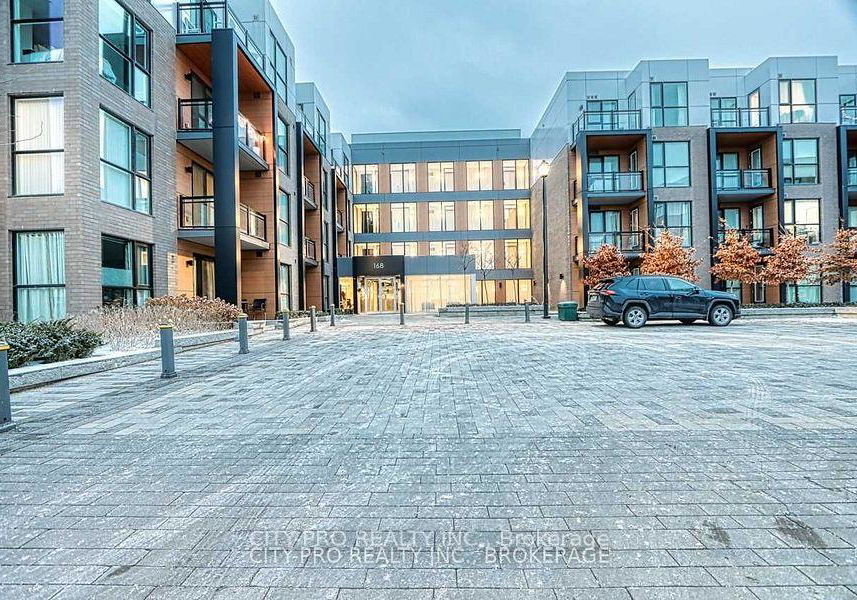 168-sabina-drive-oakville-ontario-w12335006