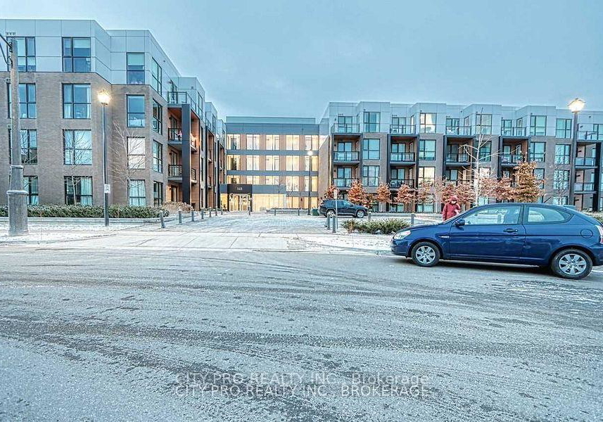 168-sabina-drive-oakville-ontario-w12335006