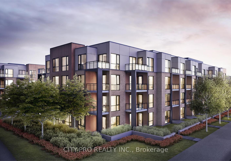168-sabina-drive-oakville-ontario-w12335006