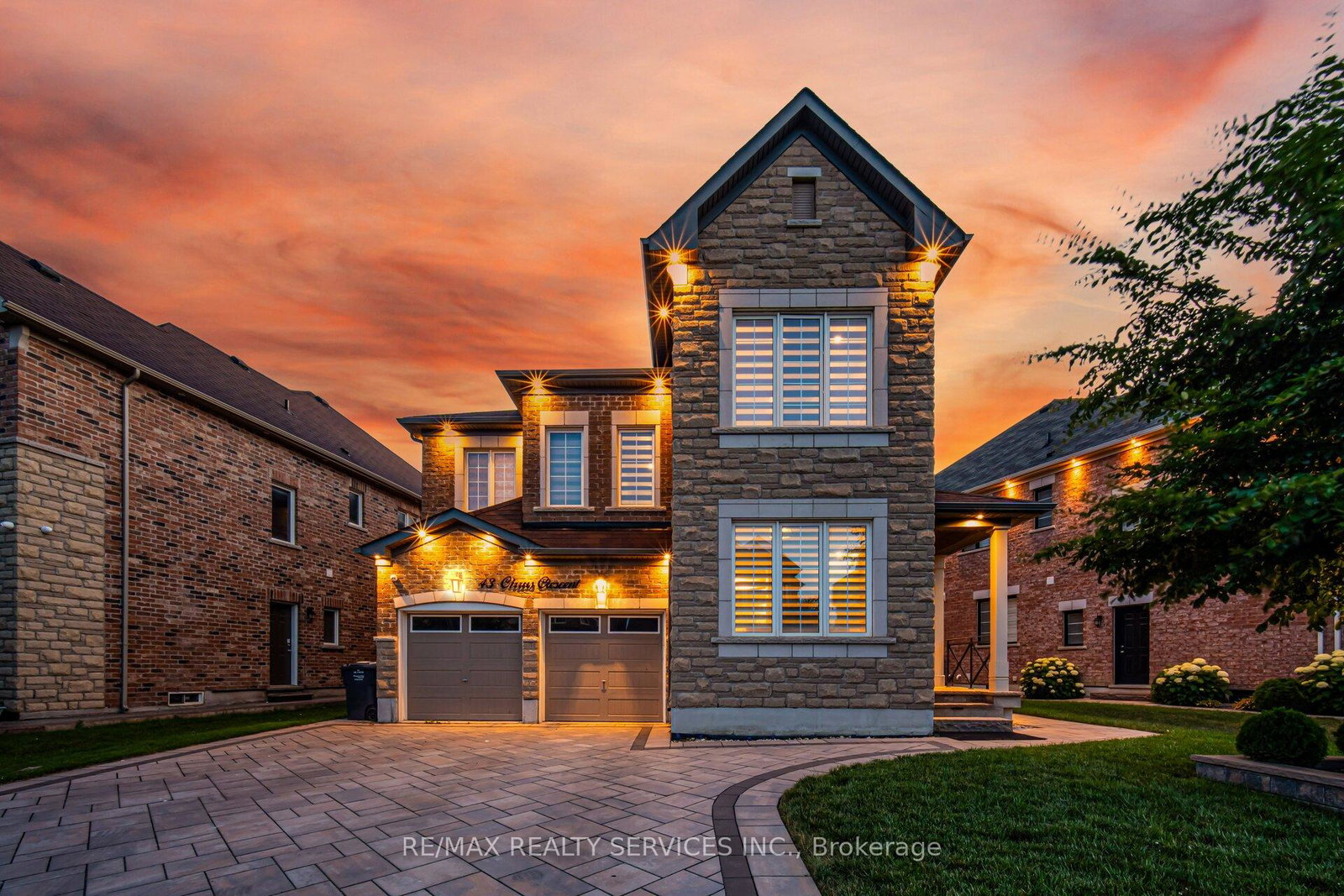 43-cirrus-crescent-caledon-ontario-w12335008