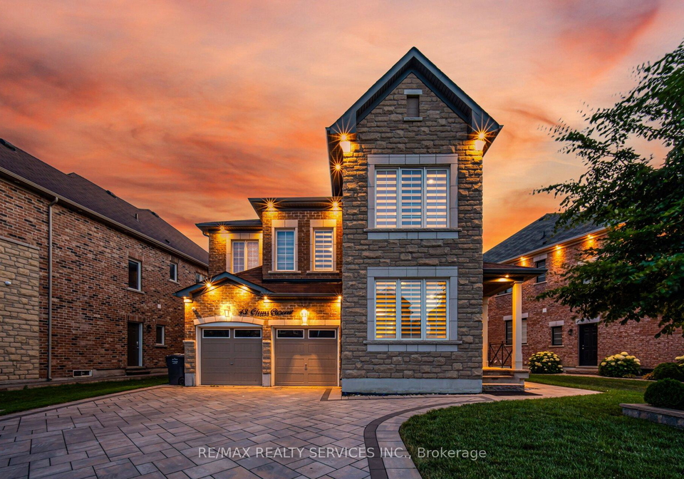 43-cirrus-crescent-caledon-ontario-w12335008