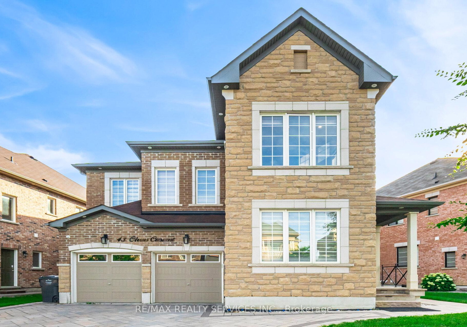43-cirrus-crescent-caledon-ontario-w12335008