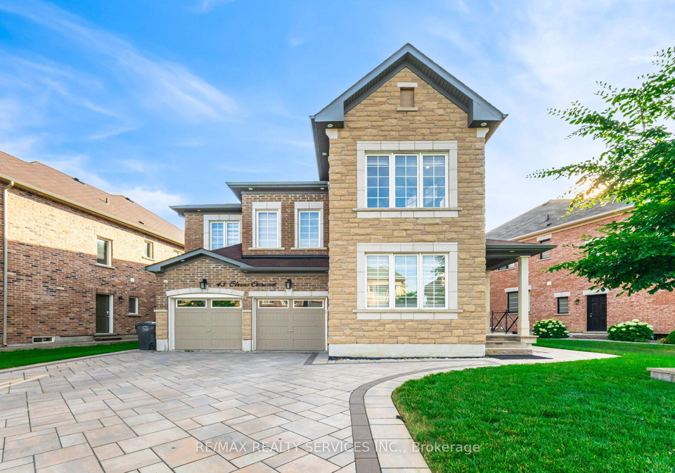 43-cirrus-crescent-caledon-ontario-w12335008