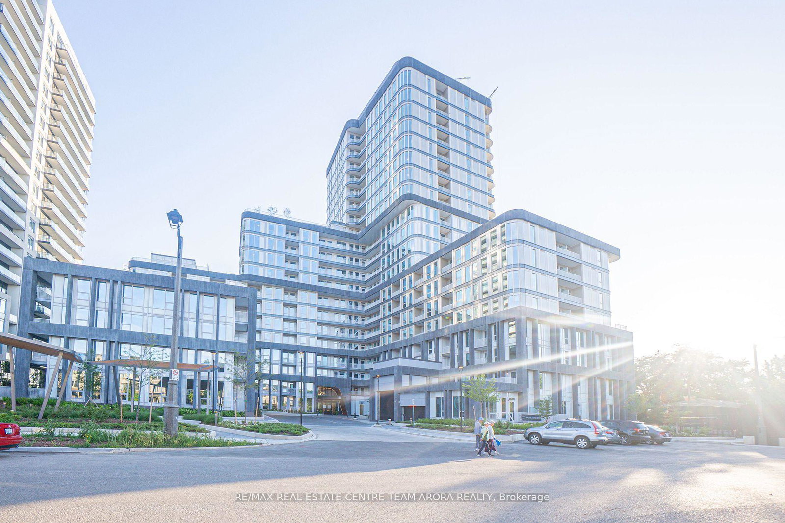 3240-william-coltson-avenue-oakville-ontario-w12335020