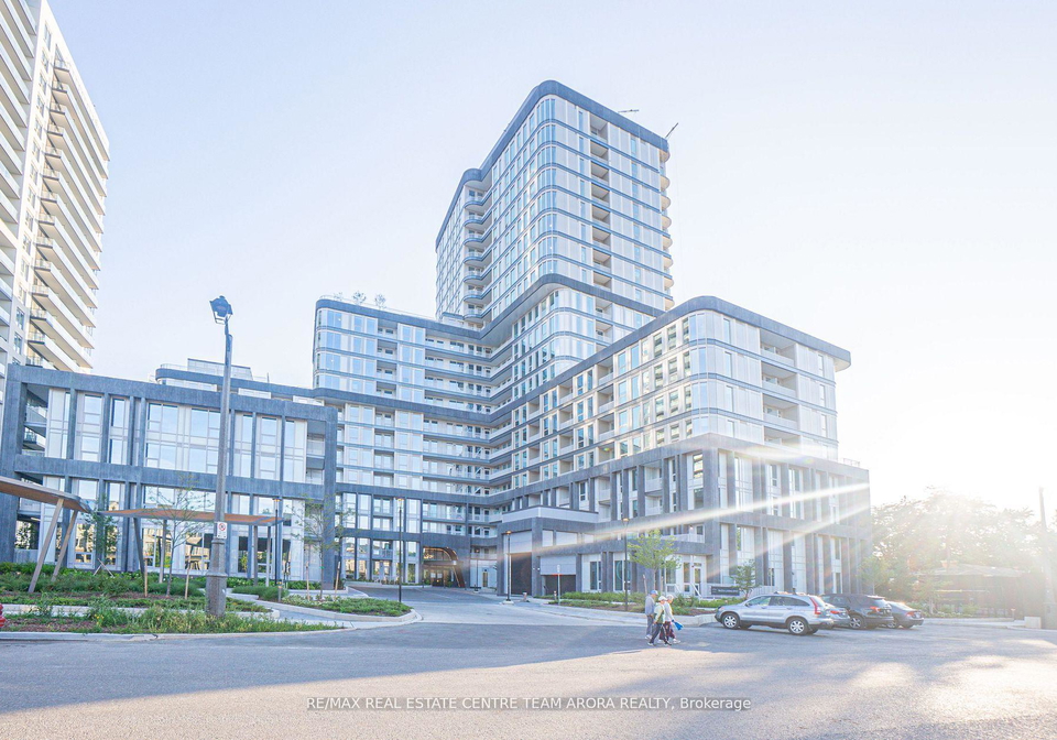3240-william-coltson-avenue-oakville-ontario-w12335020