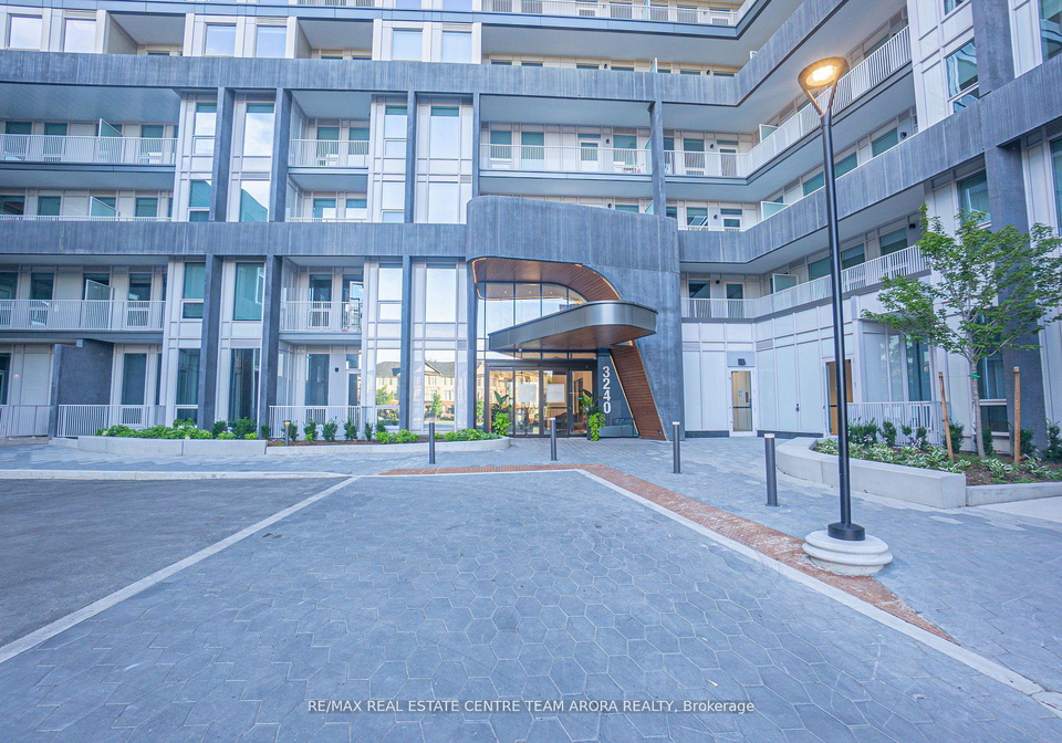 3240-william-coltson-avenue-oakville-ontario-w12335020