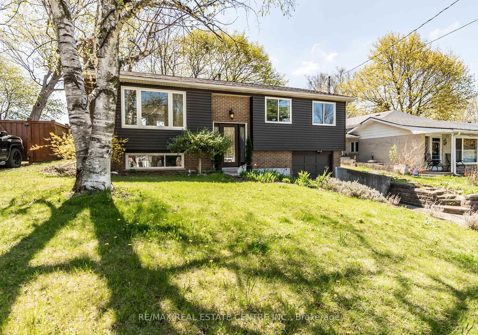 12-cobblehill-road-halton-hills-ontario-w12335049