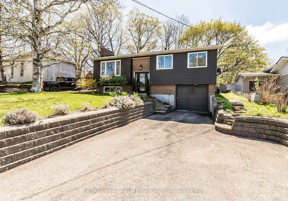 12-cobblehill-road-halton-hills-ontario-w12335049