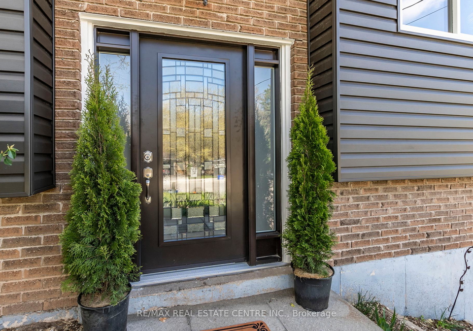 12-cobblehill-road-halton-hills-ontario-w12335049