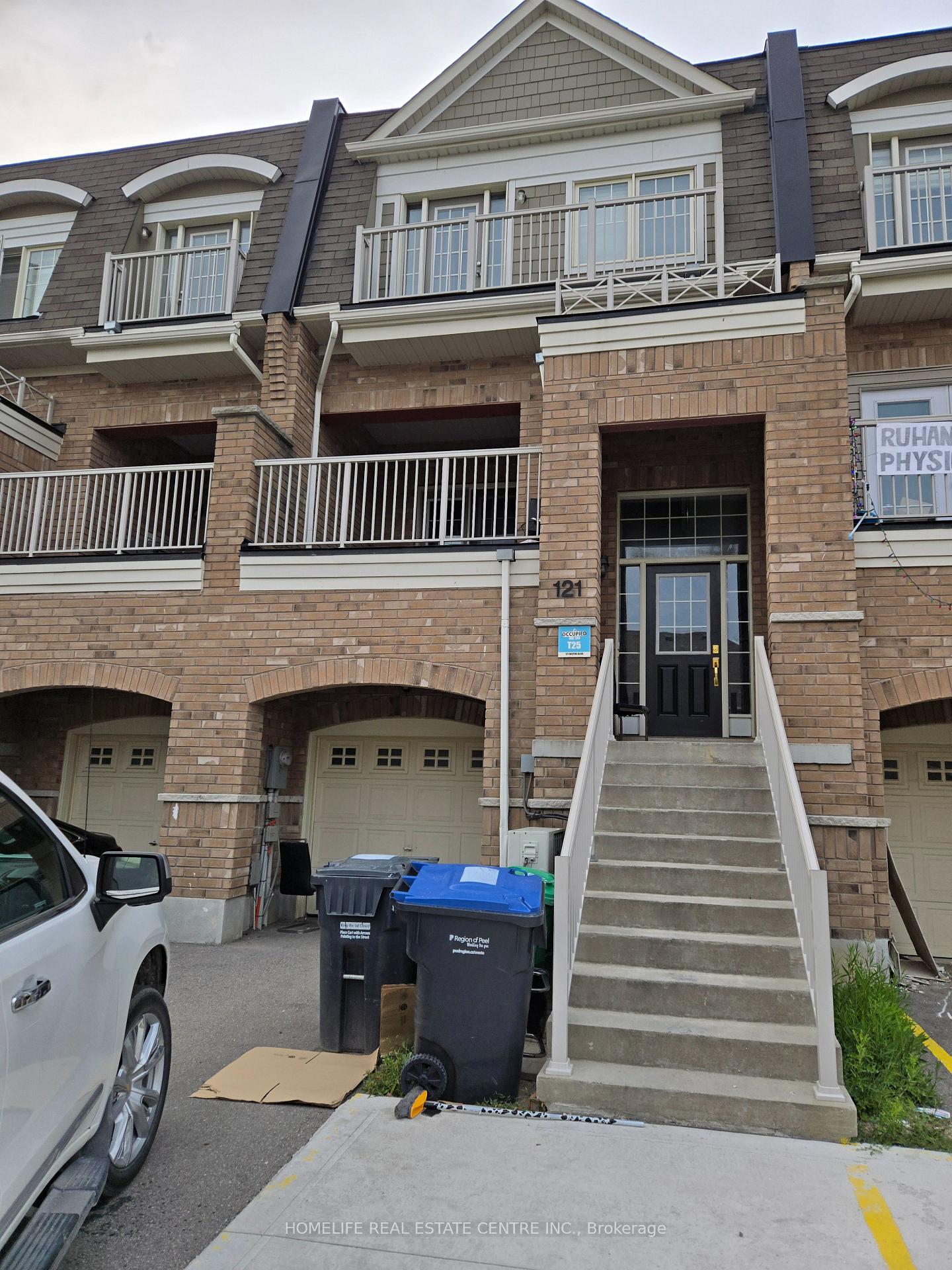 121-inspire-boulevard-brampton-ontario-w12335053