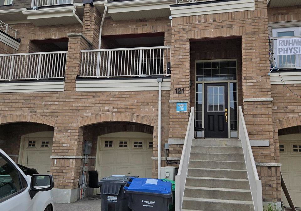121-inspire-boulevard-brampton-ontario-w12335053