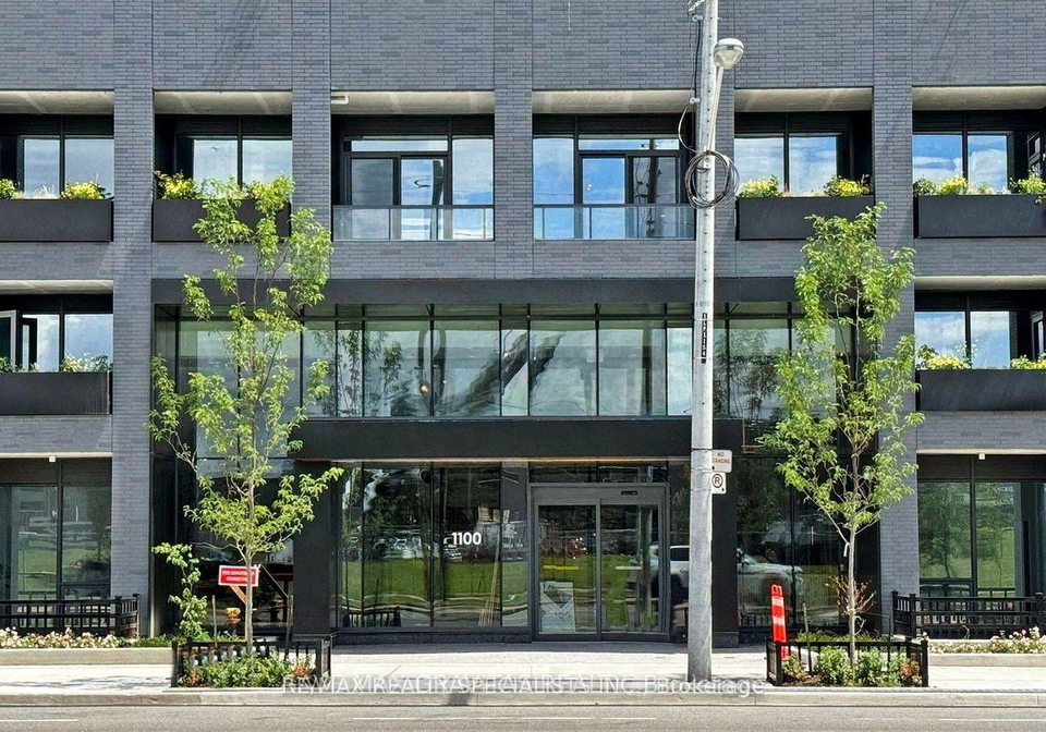 1100-sheppard-avenue-york-ontario-w12335064