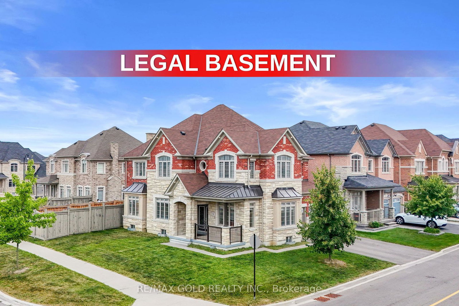 84-john-carroll-drive-brampton-ontario-w12335073