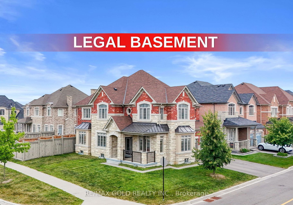 84-john-carroll-drive-brampton-ontario-w12335073