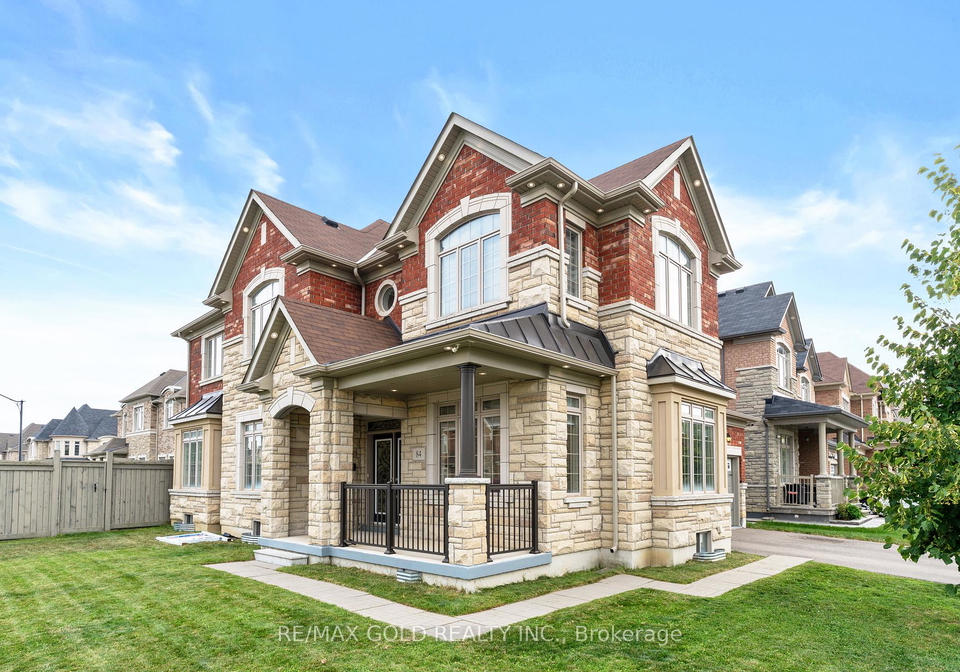 84-john-carroll-drive-brampton-ontario-w12335073