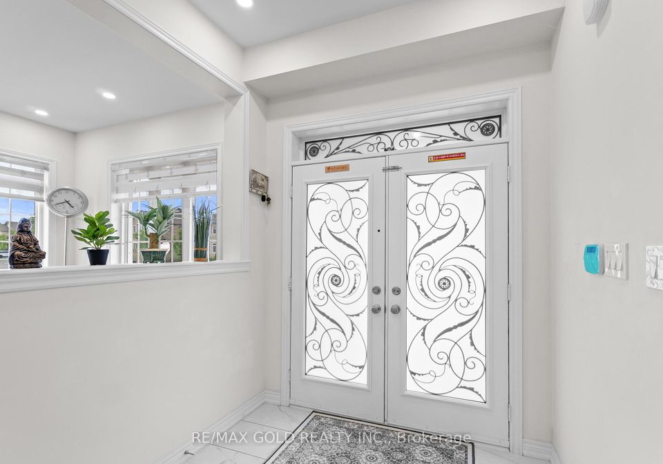 84-john-carroll-drive-brampton-ontario-w12335073
