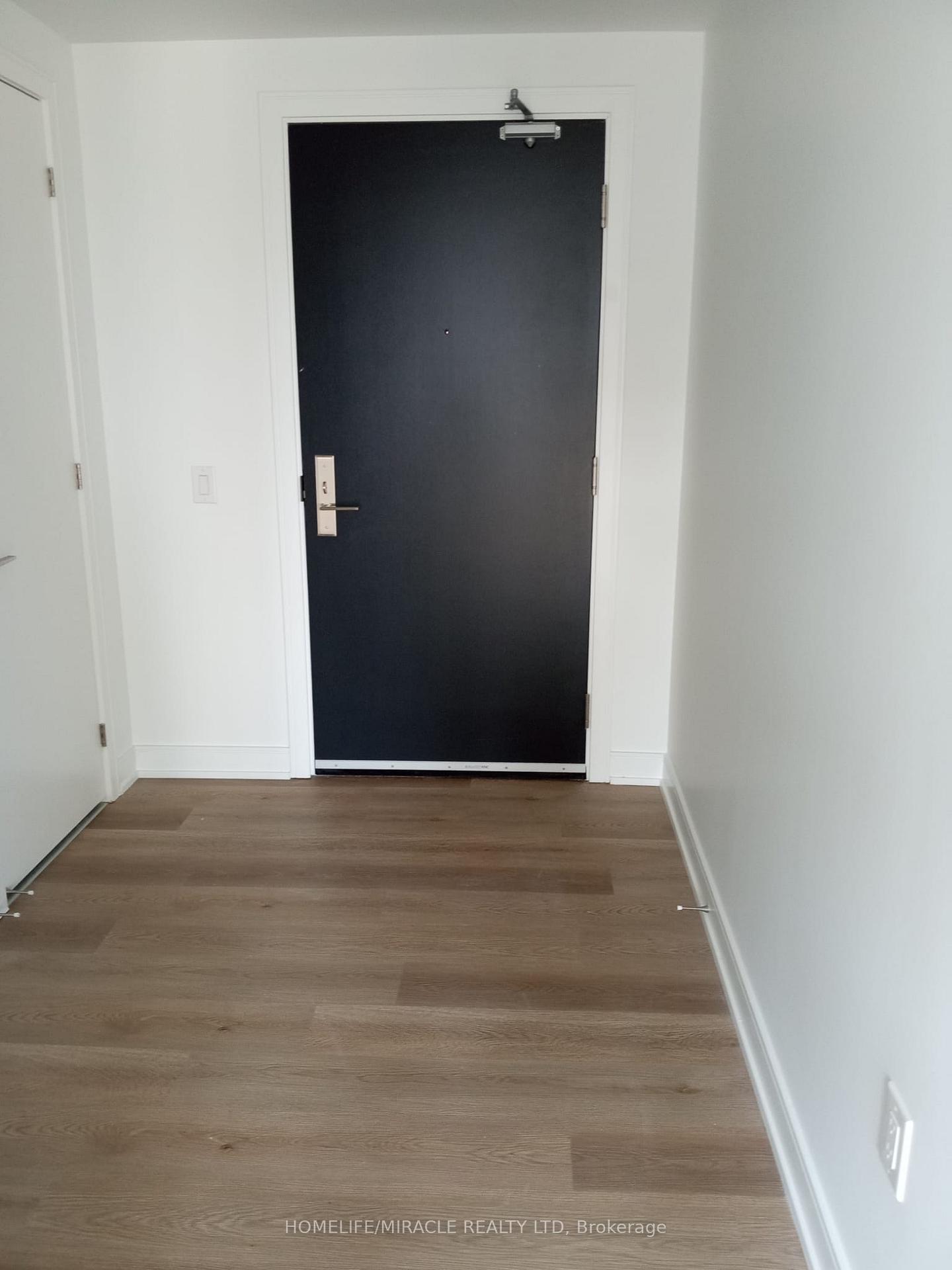 3009-novar-road-mississauga-ontario-w12335081