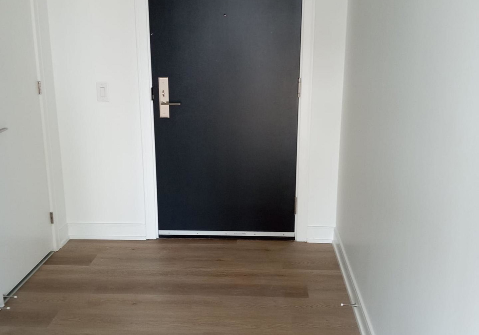 3009-novar-road-mississauga-ontario-w12335081