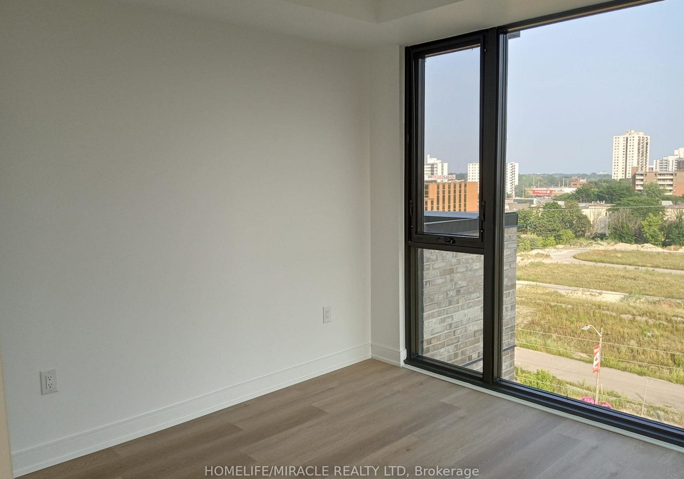3009-novar-road-mississauga-ontario-w12335081
