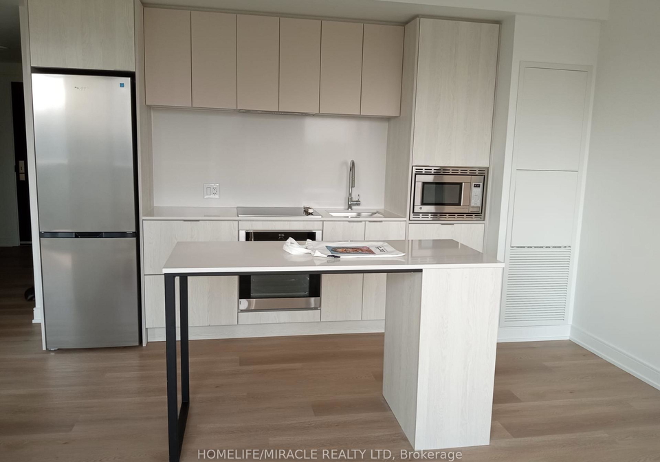 3009-novar-road-mississauga-ontario-w12335081