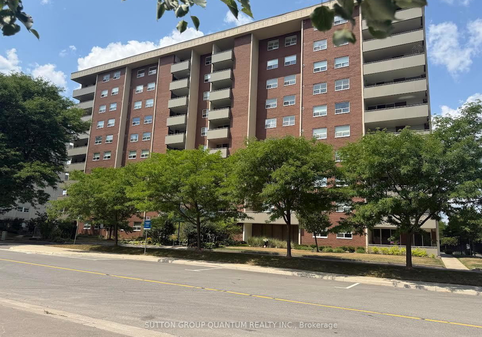 1425-ghent-avenue-burlington-ontario-w12335120