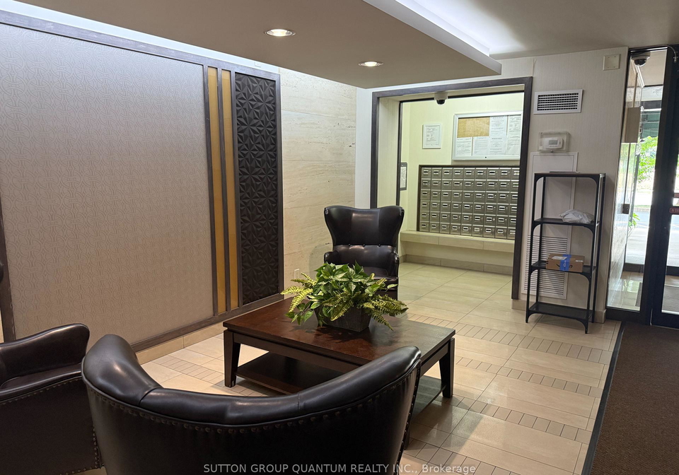 1425-ghent-avenue-burlington-ontario-w12335120