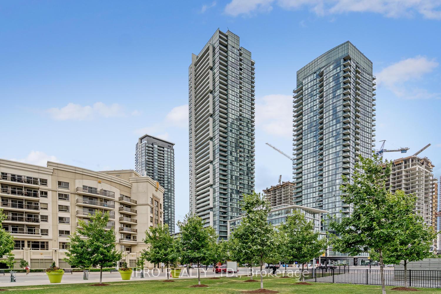 4070-confederation-parkway-mississauga-ontario-w12335127