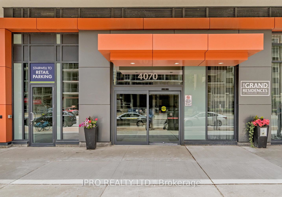 4070-confederation-parkway-mississauga-ontario-w12335127