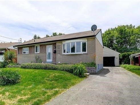 14-carlyle-crescent-brampton-ontario-w12335133