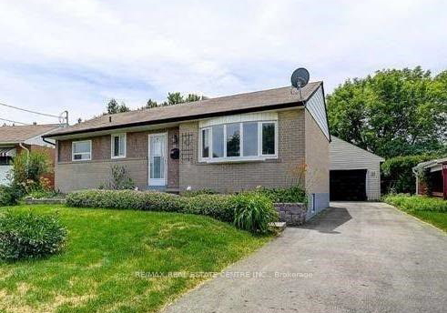 14-carlyle-crescent-brampton-ontario-w12335133
