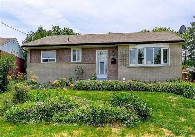 14-carlyle-crescent-brampton-ontario-w12335133