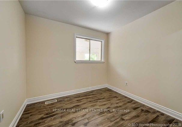 14-carlyle-crescent-brampton-ontario-w12335133