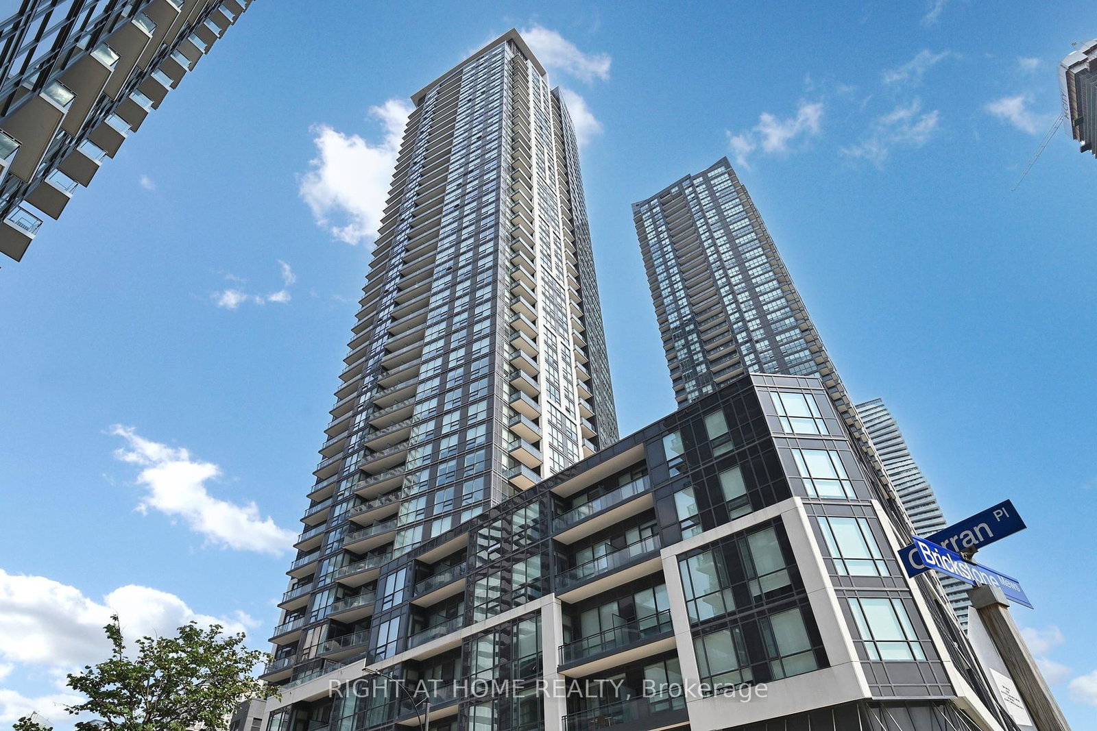 510-curran-place-mississauga-ontario-w12335138