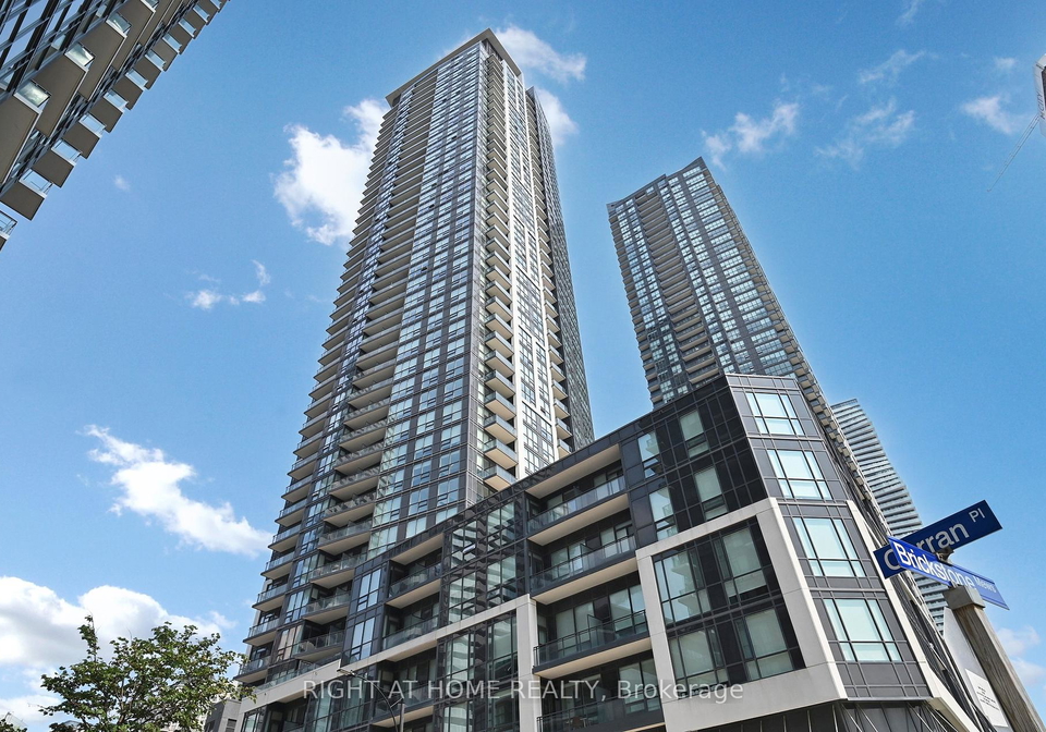 510-curran-place-mississauga-ontario-w12335138