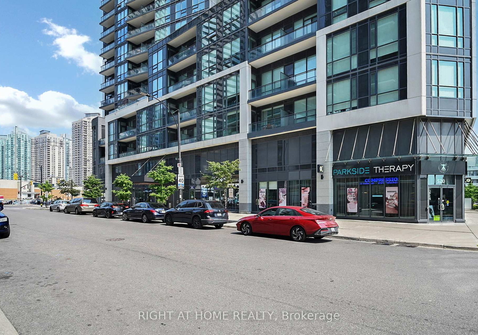 510-curran-place-mississauga-ontario-w12335138