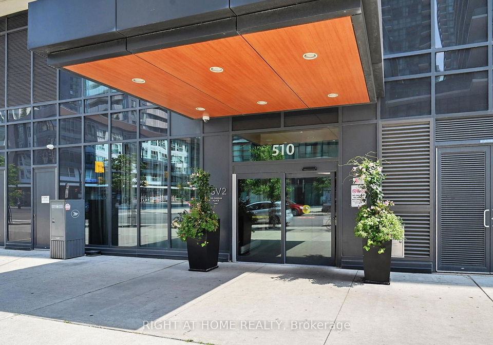 510-curran-place-mississauga-ontario-w12335138