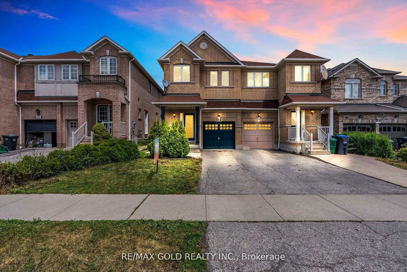 144-crystalview-crescent-brampton-ontario-w12335142