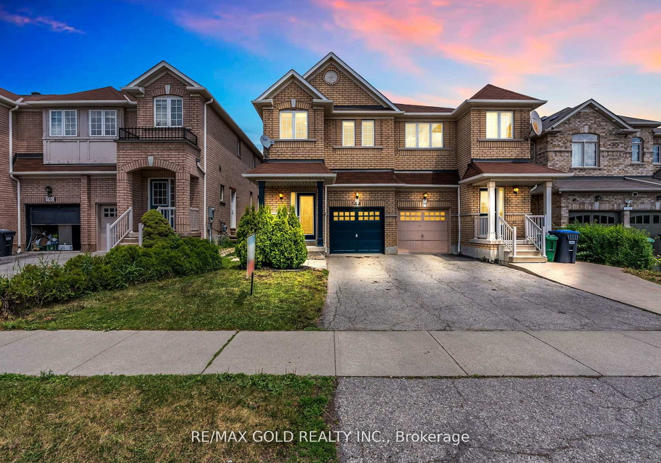 144-crystalview-crescent-brampton-ontario-w12335142
