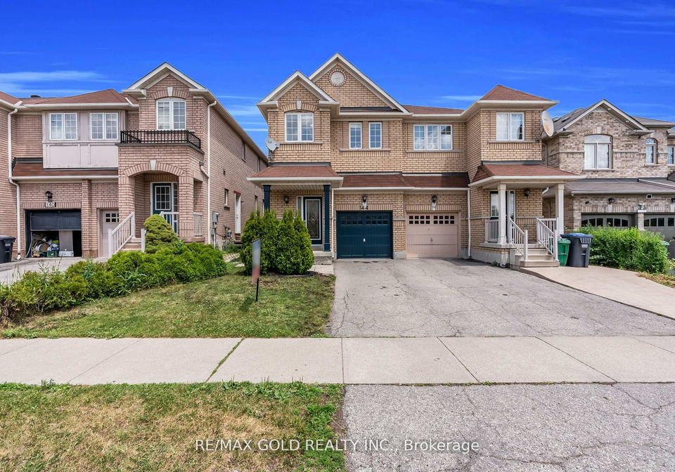 144-crystalview-crescent-brampton-ontario-w12335142
