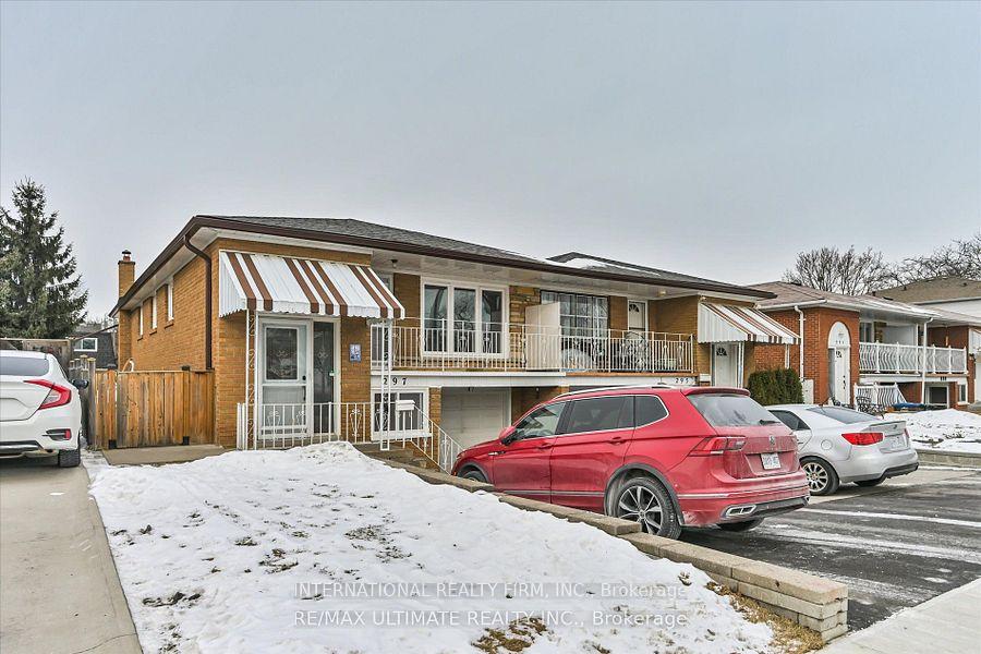 297-thrace-avenue-mississauga-ontario-w12335144
