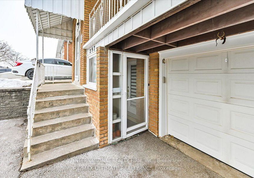 297-thrace-avenue-mississauga-ontario-w12335144