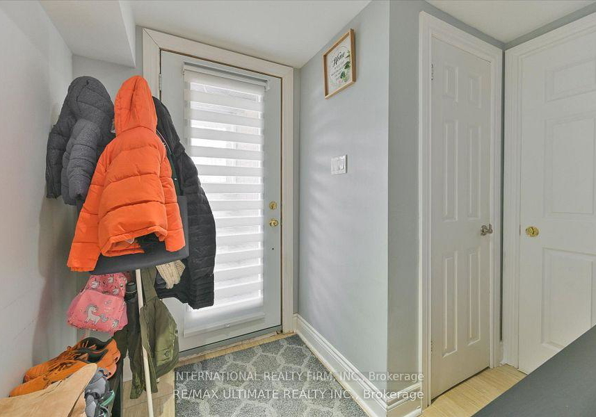 297-thrace-avenue-mississauga-ontario-w12335144