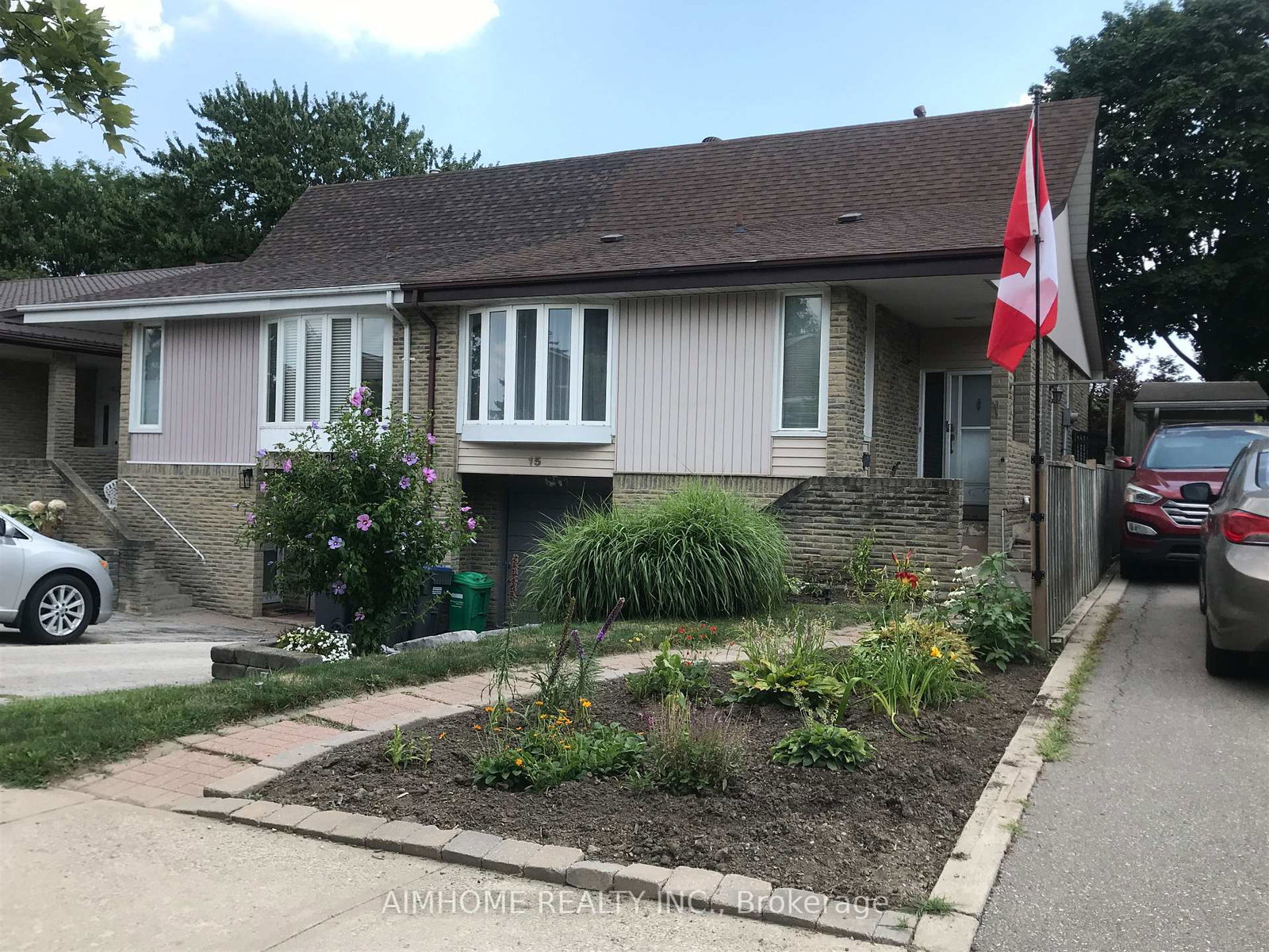 15-bow-river-crescent-mississauga-ontario-w12335150