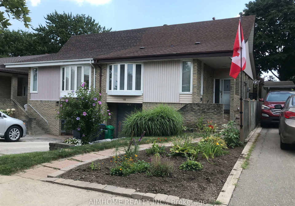 15-bow-river-crescent-mississauga-ontario-w12335150