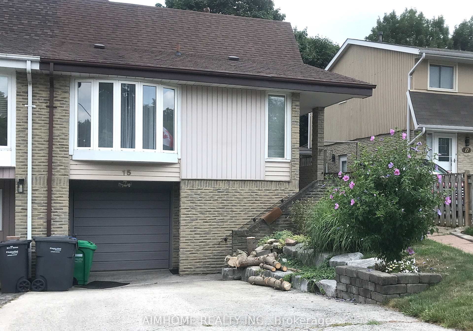 15-bow-river-crescent-mississauga-ontario-w12335150