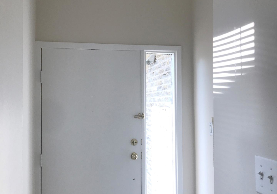 15-bow-river-crescent-mississauga-ontario-w12335150