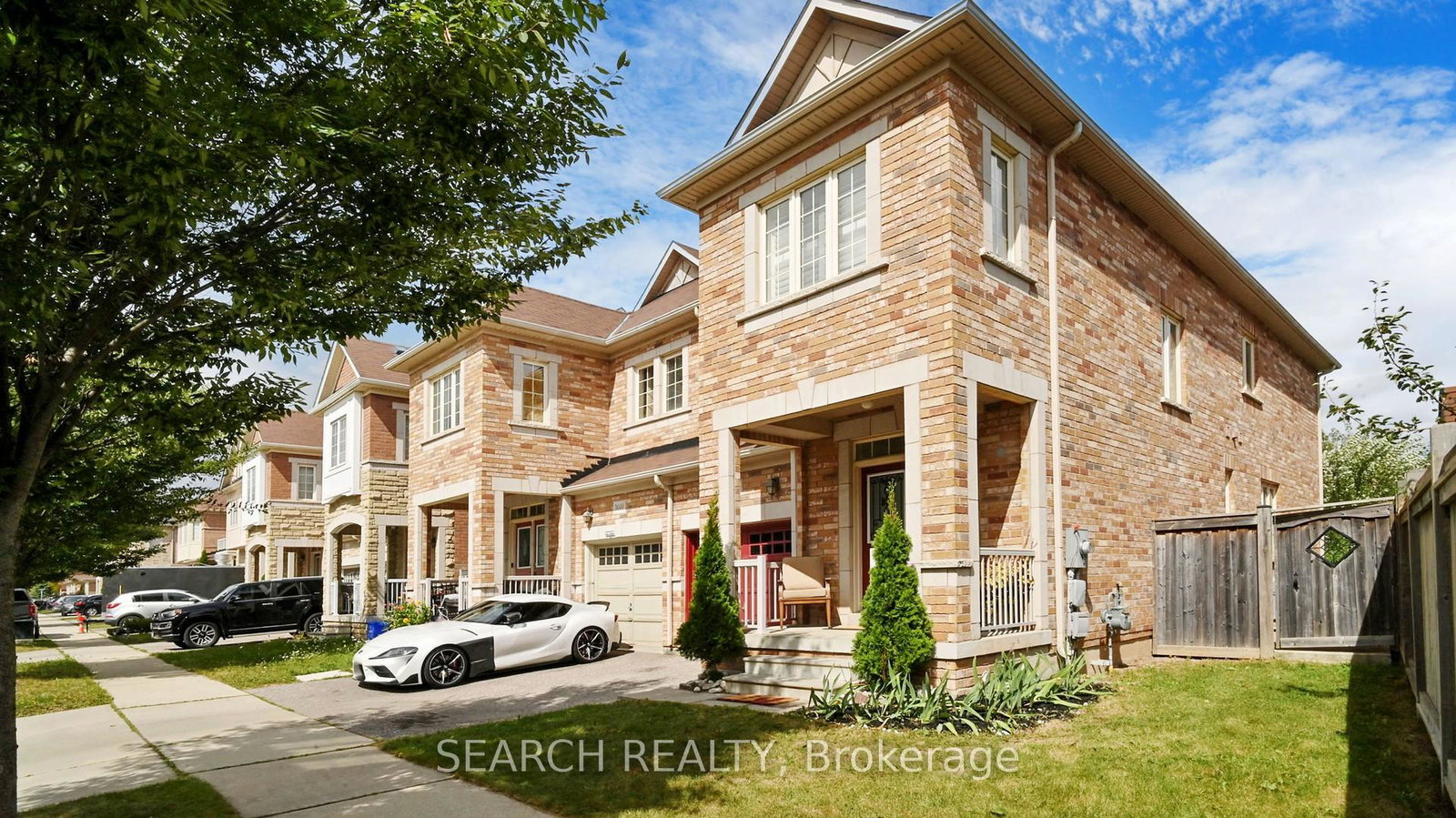 3047-janice-drive-oakville-ontario-w12335155