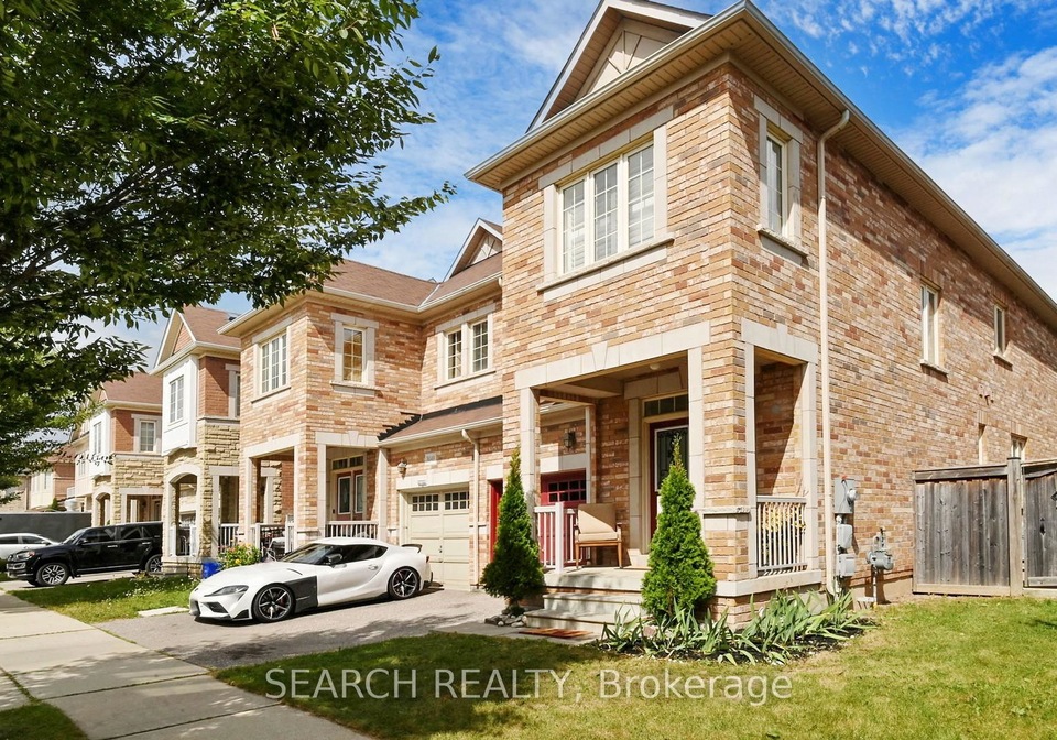 3047-janice-drive-oakville-ontario-w12335155